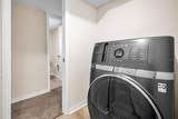 1655 Highland Avenue - Photo 26
