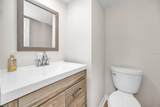 1655 Highland Avenue - Photo 27