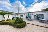 1655 Highland Avenue - Photo 33