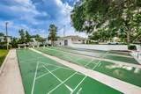 1655 Highland Avenue - Photo 41