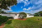 1655 Highland Avenue - Photo 43