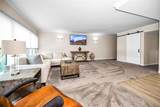 1655 Highland Avenue - Photo 5