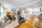 1655 Highland Avenue - Photo 7