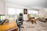 1655 Highland Avenue - Photo 8