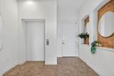 5531 Cannes Circle - Photo 13