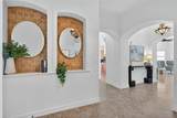 5531 Cannes Circle - Photo 14
