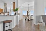 5531 Cannes Circle - Photo 25