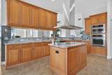 5531 Cannes Circle - Photo 30