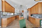 5531 Cannes Circle - Photo 31