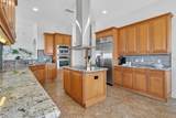 5531 Cannes Circle - Photo 32