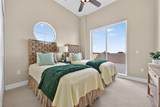 5531 Cannes Circle - Photo 59