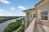 5531 Cannes Circle - Photo 64