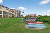 5531 Cannes Circle - Photo 84