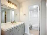 612 Bird Bay Drive - Photo 10