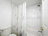 612 Bird Bay Drive - Photo 11