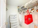 612 Bird Bay Drive - Photo 12