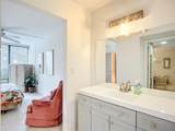 612 Bird Bay Drive - Photo 13