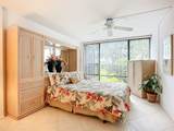 612 Bird Bay Drive - Photo 14