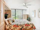 612 Bird Bay Drive - Photo 15