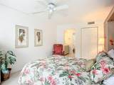 612 Bird Bay Drive - Photo 16