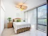 612 Bird Bay Drive - Photo 18