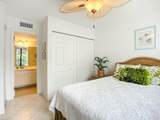 612 Bird Bay Drive - Photo 19