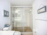 612 Bird Bay Drive - Photo 20