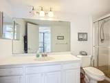 612 Bird Bay Drive - Photo 21