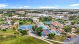 612 Bird Bay Drive - Photo 31