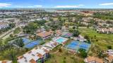 612 Bird Bay Drive - Photo 32