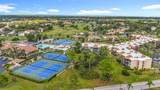 612 Bird Bay Drive - Photo 36