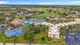 612 Bird Bay Drive - Photo 37