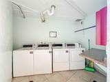 612 Bird Bay Drive - Photo 39