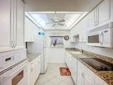 612 Bird Bay Drive - Photo 7