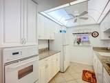 612 Bird Bay Drive - Photo 8