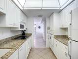 612 Bird Bay Drive - Photo 9