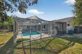 7003 Baywood Court - Photo 33
