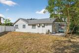 7003 Baywood Court - Photo 34