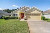 9551 Jaybird Lane - Photo 1