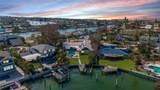 411 Belle Isle Avenue - Photo 61