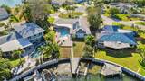 411 Belle Isle Avenue - Photo 63