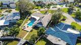 411 Belle Isle Avenue - Photo 64