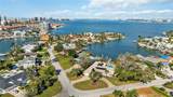 411 Belle Isle Avenue - Photo 65