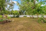210 Cluster Avenue - Photo 41