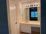 1001 Otter Mill Way - Photo 14