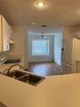 1001 Otter Mill Way - Photo 8