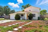 6715 Mascotte Street - Photo 1