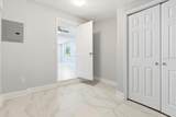 6715 Mascotte Street - Photo 10