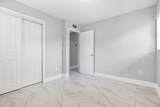 6715 Mascotte Street - Photo 11
