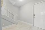 6715 Mascotte Street - Photo 12